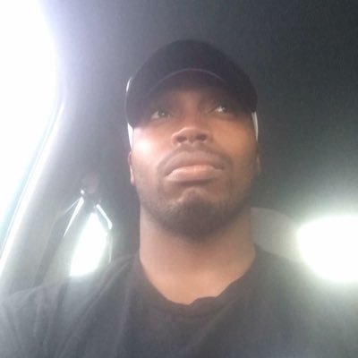 Profile Picture of Alonzo Mathis (@AlomzoMathis) on Twitter