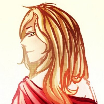 Profile Picture of Jean-Marc Abel (@jean_marc_abel) on Twitter