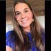 Profile Picture of Heidi Clausen (@heidi.clausen.73) on Facebook