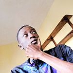 Profile Picture of Simon Jeremiah swabu (@simonjeremiahswabu) on Instagram
