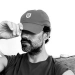 Profile Picture of Quincy (@_____quincy_____boyd_w27r) on Instagram