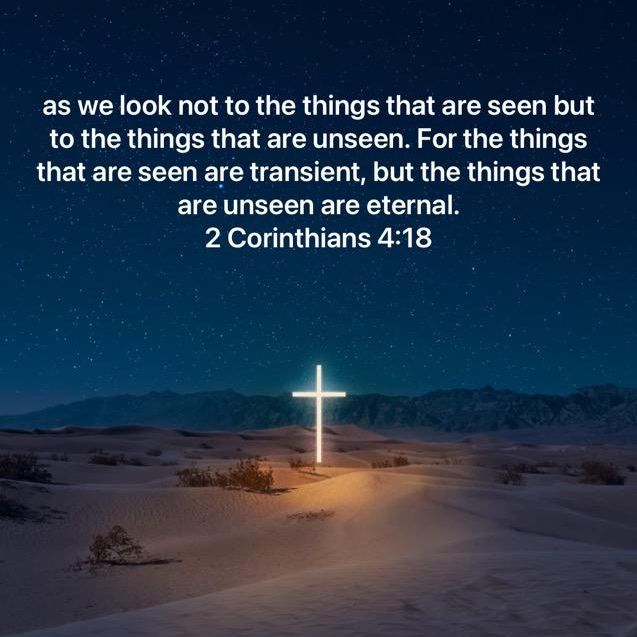 Profile Picture of Marie Gregg (@@mariegregg8) on Tiktok