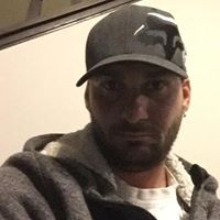 Profile Picture of Mario Prevost (@mariop0495) on Pinterest