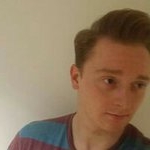 Andreas Bender - Instagram Profile Picture of Andreas Bender (@instaandi89) on Instagram