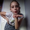 Profile Picture of deborahleclair29 (@@deborahlc640) on Tiktok