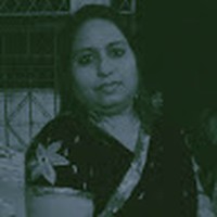 Profile Picture of Jyoti Chowdhury (@jyoti-chowdhury-28) on Quora