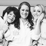 Profile Picture of Jo Ann Chalal Engleman (@joannengleman) on Instagram