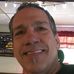 Profile Picture of Joe Gibney (@joegibney666) on Facebook