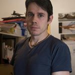 Profile Picture of David Joffe (@joffe.david) on Instagram