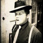 Profile Picture of Graham Thorpe (@thorpedomk1) on Instagram