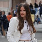 Profile Picture of Tatiana Charniak (@tatiana.charniak) on Instagram