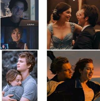 Profile Picture of Abdallah Zaki (@abdallah.zaki.9634340) on Facebook