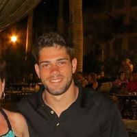 Profile Picture of Aaron Frizzell (@aaron-frizzell) on Quora