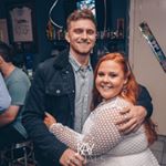 Profile Picture of Michael Lovett (@michaellovett__) on Instagram