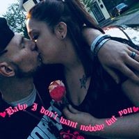 Profile Picture of Tabitha Jordan (@tabitha-jordan-10) on Quora