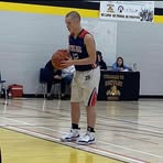 Profile Picture of Sean Landry (@Sean-Landry) on Facebook