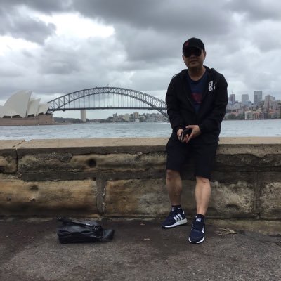 Profile Picture of An Liu (@anliu00904871) on Twitter