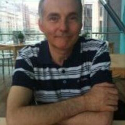 Profile Picture of Stephen Sim (@stephensim797) on Twitter