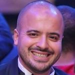 Profile Picture of Amr Yassin (@amr.yassin.739) on Instagram