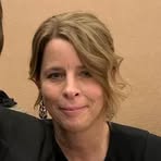 Profile Picture of Laurel Forsythe Taylor (@laurel.f.taylor) on Facebook