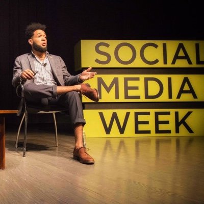 Profile Picture of Zach Walker (@ZamZaddi) on Twitter