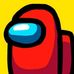Profile Picture of Benjamin Hacha (@benjamin.hacha.7) on Facebook