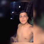 Profile Picture of Matheus Gabriel (@g.barteee) on Instagram