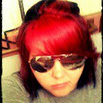 Profile Picture of Felicia Rollins (@fishybug09) on Instagram