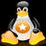 Profile Picture of Yu Jin (@Yu Jin) on Flickr