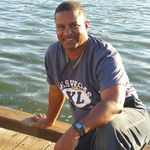 Profile Picture of Darryl Hart (@darryl_hart05) on Instagram