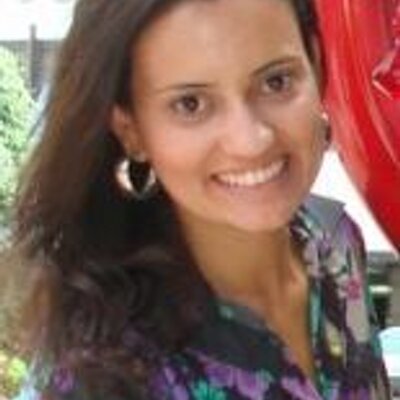 Profile Picture of Giselle Lima (@gisellelima) on Twitter