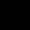 Profile Picture of Cumberbatch (@.benedict2) on Tiktok