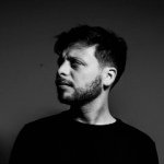 Profile Picture of Giuseppe Mercorio (@gmrc) on Instagram