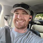 Profile Picture of Matthew Knipp (@knippmatthew) on Instagram