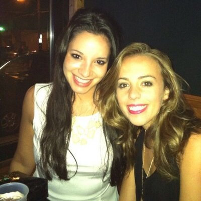 Profile Picture of Sam McNett (@Sama_Mc) on Twitter