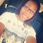 Profile Picture of lamekiah (@@lamekiah) on Tiktok