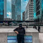 Profile Picture of Ballerka 🌶 (@katniss_m.jane) on Instagram