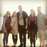 Profile Picture of Brian Lennon (@beianle) on Instagram