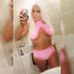 Profile Picture of Stacey Marsden (@stacey.marsden.92) on Facebook