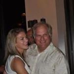 Profile Picture of Steve Unger (@unger.steve) on Instagram