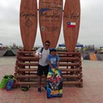 Profile Picture of Christopher campos (@camposchristopher622) on Instagram
