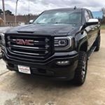 Profile Picture of Adam Whiteley (@whiteley.adam) on Instagram