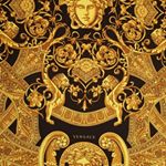 Profile Picture of Jorge A osorio (@osoriojorgea) on Instagram