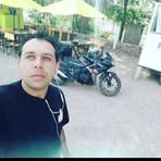 Profile Picture of Daniel Rezuc (@daniel.rezuc.2025) on Facebook