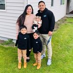 Profile Picture of Shaun Phillip Babauta (@xi.xxvi.mmxvii) on Instagram