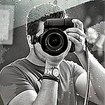 Profile Picture of Younis Mohammed (@younisphotography) on Flickr
