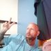 Profile Picture of Gary Luper (@gary.luper.1238) on Facebook