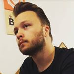 Profile Picture of Kevin Rousselle (@kevrousselle) on Instagram