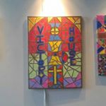 Profile Picture of Harold Siegfried (@haroldsiegfried) on Instagram