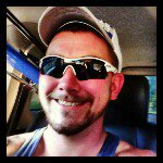 Profile Picture of brad Hamilton (@bradham2489) on Instagram